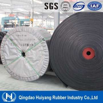 Coal Mining Heavy Duty Rubber Conveyor Belt